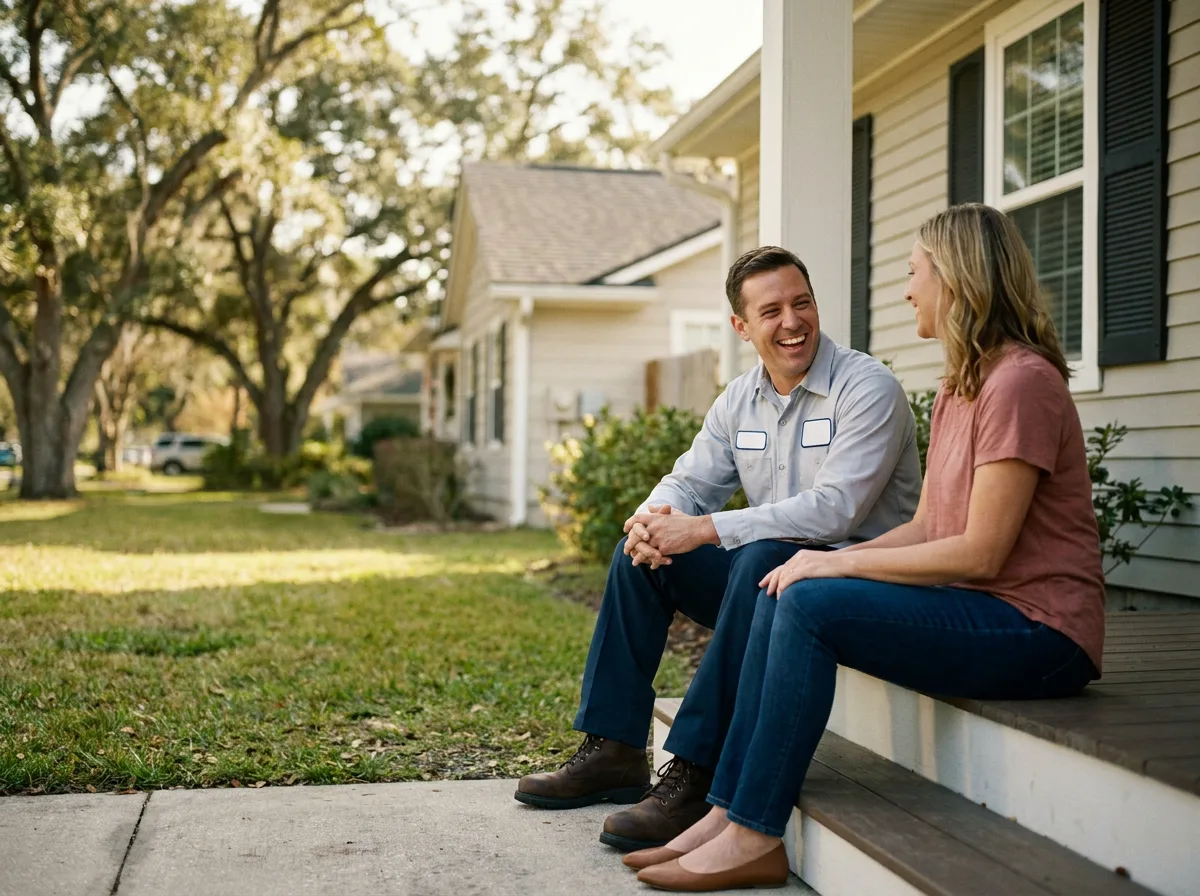 Septic tank pumping FAQs for Cuney, TX